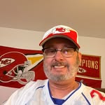 Marty Walker - @mdwalk6886 - Instagram