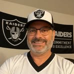 Marty Walker - Facebook