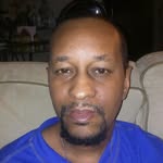 Marty Walker - @walker606.mw - Instagram