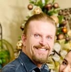 Marty Walker - Facebook