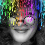 Marty Walker - @the_mz_marty - Instagram
