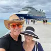 Marty Walker - @marty.walker39 - TikTok
