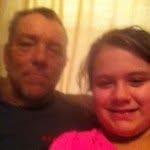 Marty Walker - @cootbugg - Instagram