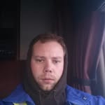 Marty Walker - @maartenwalker - Instagram
