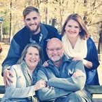 Marty Walker - @mwalker121354 - Instagram