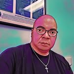 Marty Walker - @walkermarmar2013 - Instagram