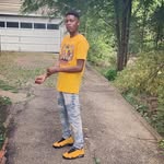 Marty Walker - @martywalkerjr16 - Instagram
