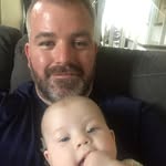 Marty Walker - @martywalk1 - Instagram