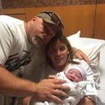 Marty Walker - @walker_marty - Instagram