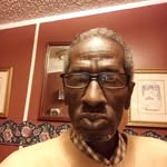 Marty Walker - @martywalker630 - Instagram
