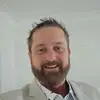 Marty._.Walker - @marty._.walker - TikTok