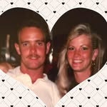Marty Walker - @marty3227 - Instagram