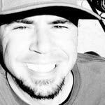 Marty Walker - @martywalkersacto916 - Instagram