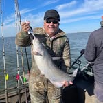 Marty Walker - @w.marty - Instagram