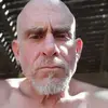 Marty Walker - @marty.walker27 - TikTok