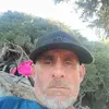 Marty Walker - @marty.walker0 - TikTok