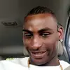 Marty Walker - @martywalker9 - TikTok