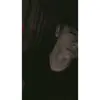 Marty Walker - @martywalker - TikTok