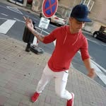 Marty walker - @martyshuffle - Instagram