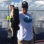 Marty Walker - @martywalker48 - Instagram
