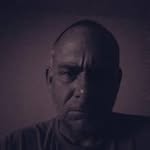 Marty Walker - @martywalker1382 - Instagram