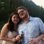Marty Walker - @chipsandsolstice - Instagram