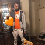 Marty Walker - Facebook