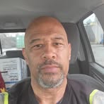 Marty Walker - Facebook