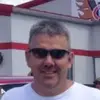 MartyWalker1.0 - @martywalker1.0 - TikTok