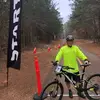 martywalker42 - @martywalker42 - TikTok