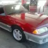 martywalker6201 - @martywalker6201 - TikTok