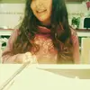 Martyy - @marty_walker_ - TikTok