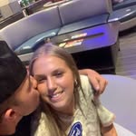 Mart - @marty_wallen17 - Instagram