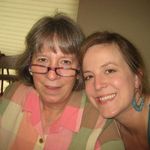 Martha Wallgren - @martywallgren - Instagram