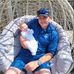 Martin Wall - Facebook