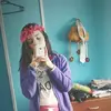 martina wall - @martywall - TikTok