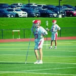 Marty - @martywall_24 - Instagram