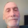 Marty Wall421Sandman - @martywall421 - TikTok