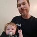 Marty Wall - Facebook
