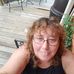 Marty Wall - Facebook
