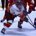 MARTY WALL - @martywall24 - Instagram