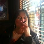 Marty Wall - @mjwall0713 - Instagram