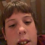@marty_wall_2 - Instagram