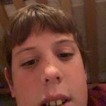 Marty wall - @marty_wall5 - Instagram