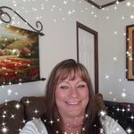 Marty Wall - @martywall6276 - Instagram