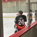 Marty Wall - @marty_wall_24 - Instagram