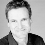 Marty Wall - @m_wall1974 - Instagram