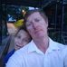 Marty Wall - Facebook