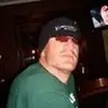 marty wallace472 - @martywallace472 - TikTok