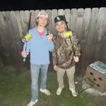 Marty Wallace - @martywalllace - Instagram